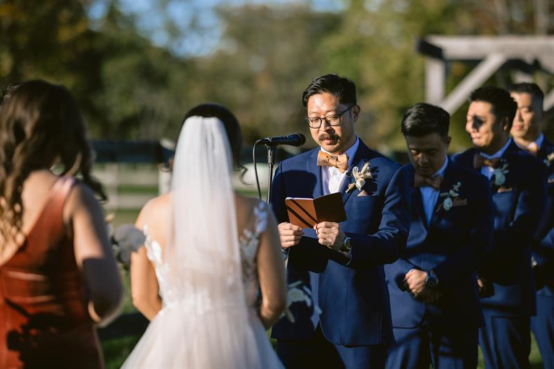 oz-farm-saugerties-ny-wedding-photography-jong yun-kimberly2804333.jpg